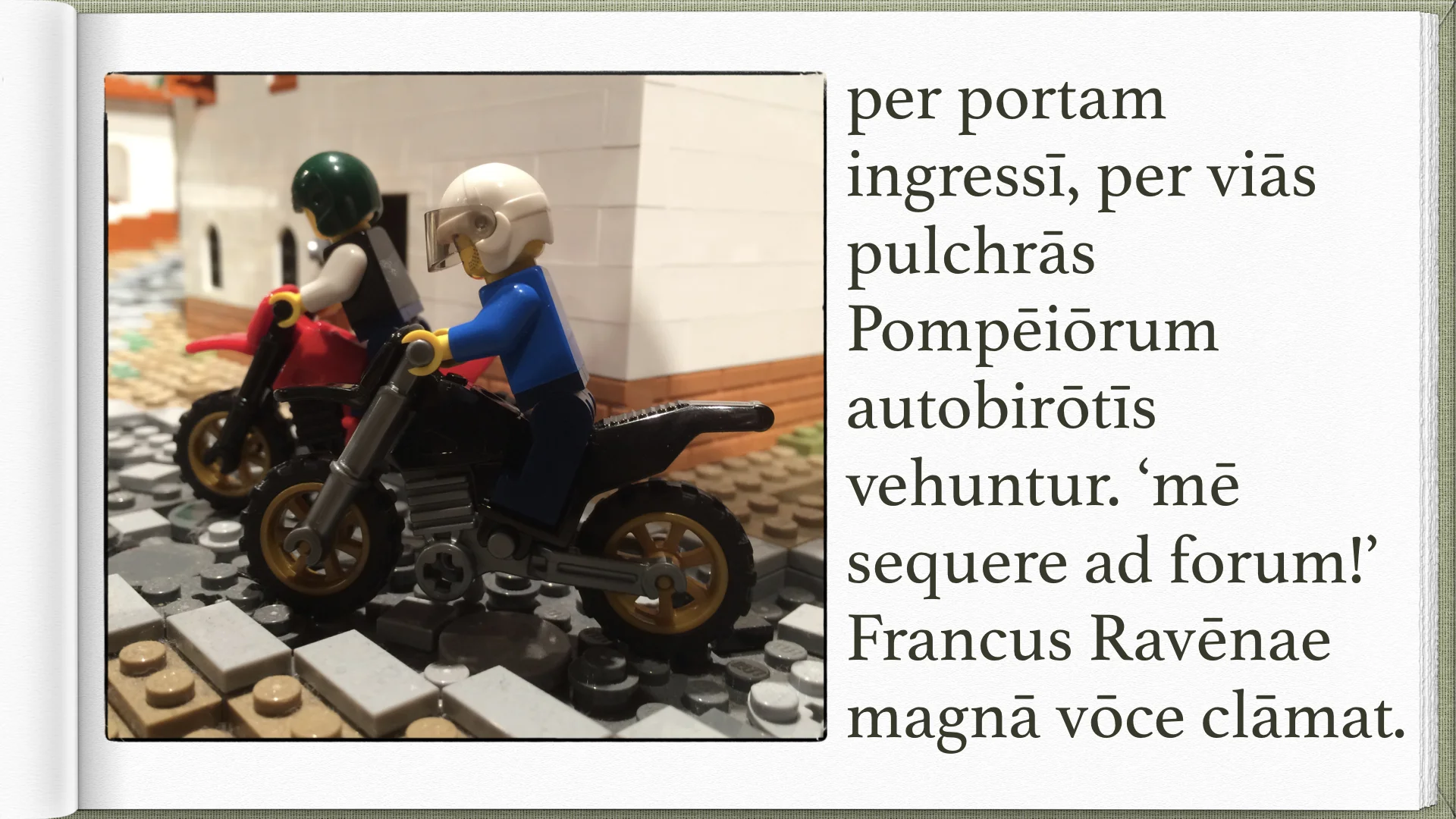 Legonium 12 post librum.011.jpeg