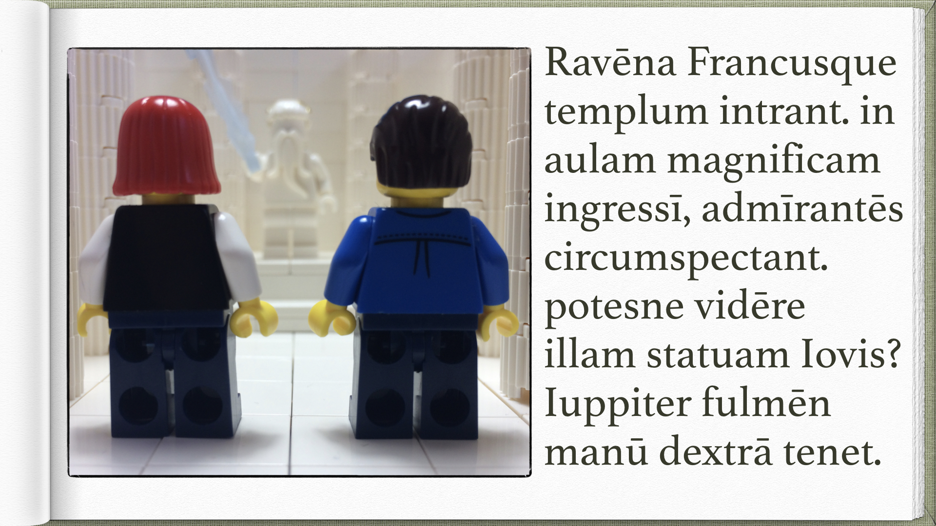 Legonium 12 post librum.013.jpeg