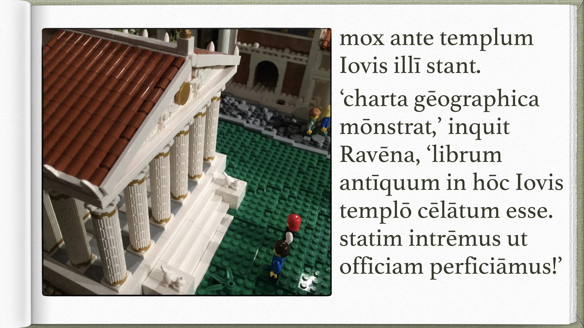 Legonium 12 post librum.012.jpeg