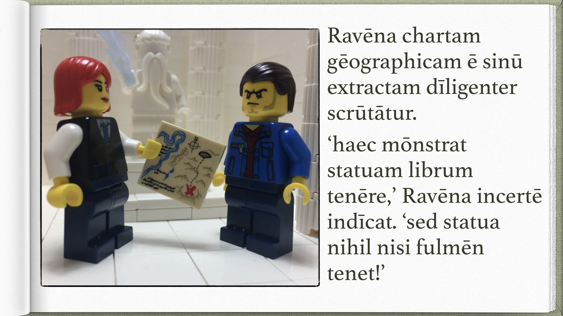 Legonium 12 post librum.014.jpeg