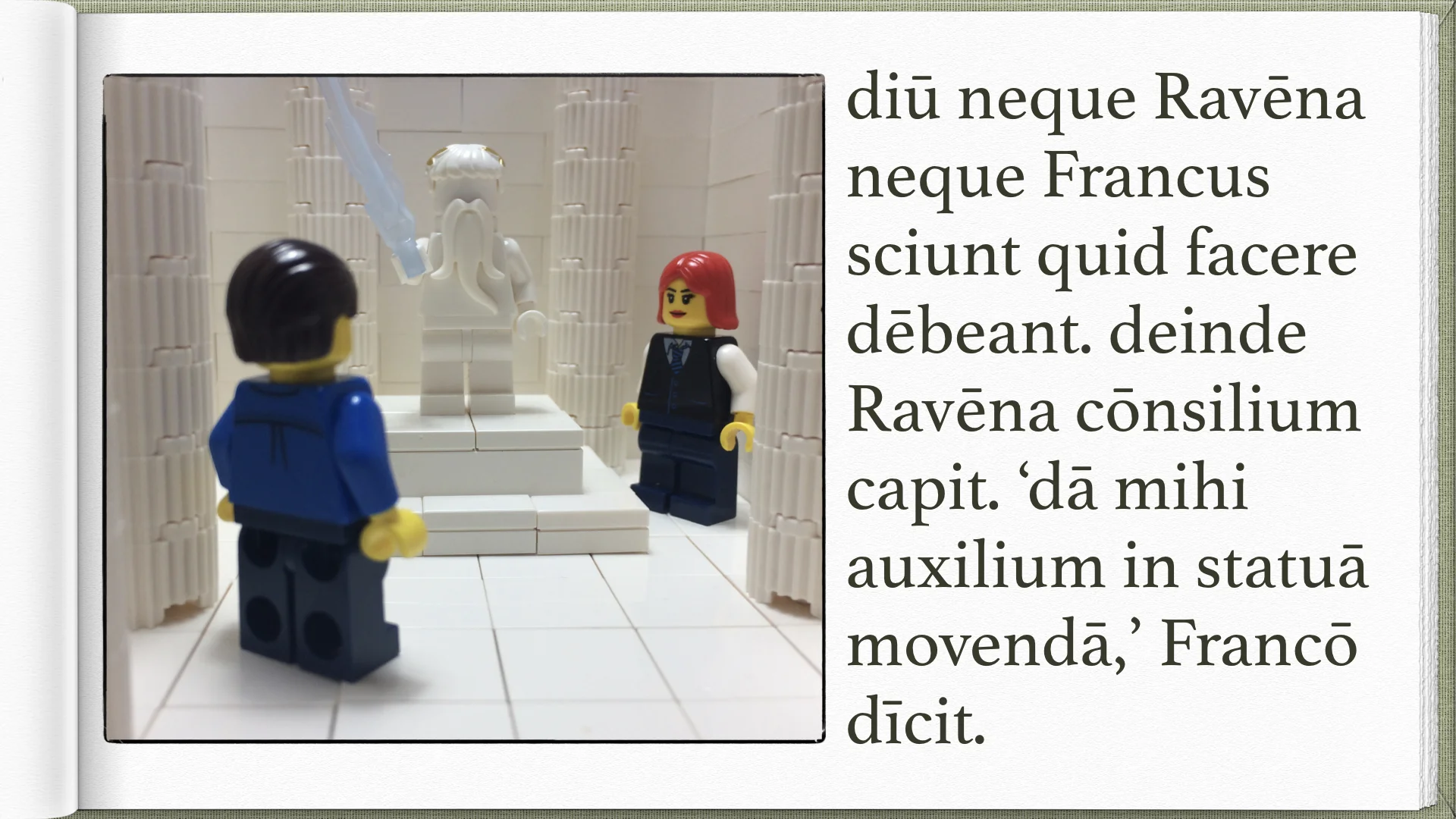 Legonium 12 post librum.015.jpeg