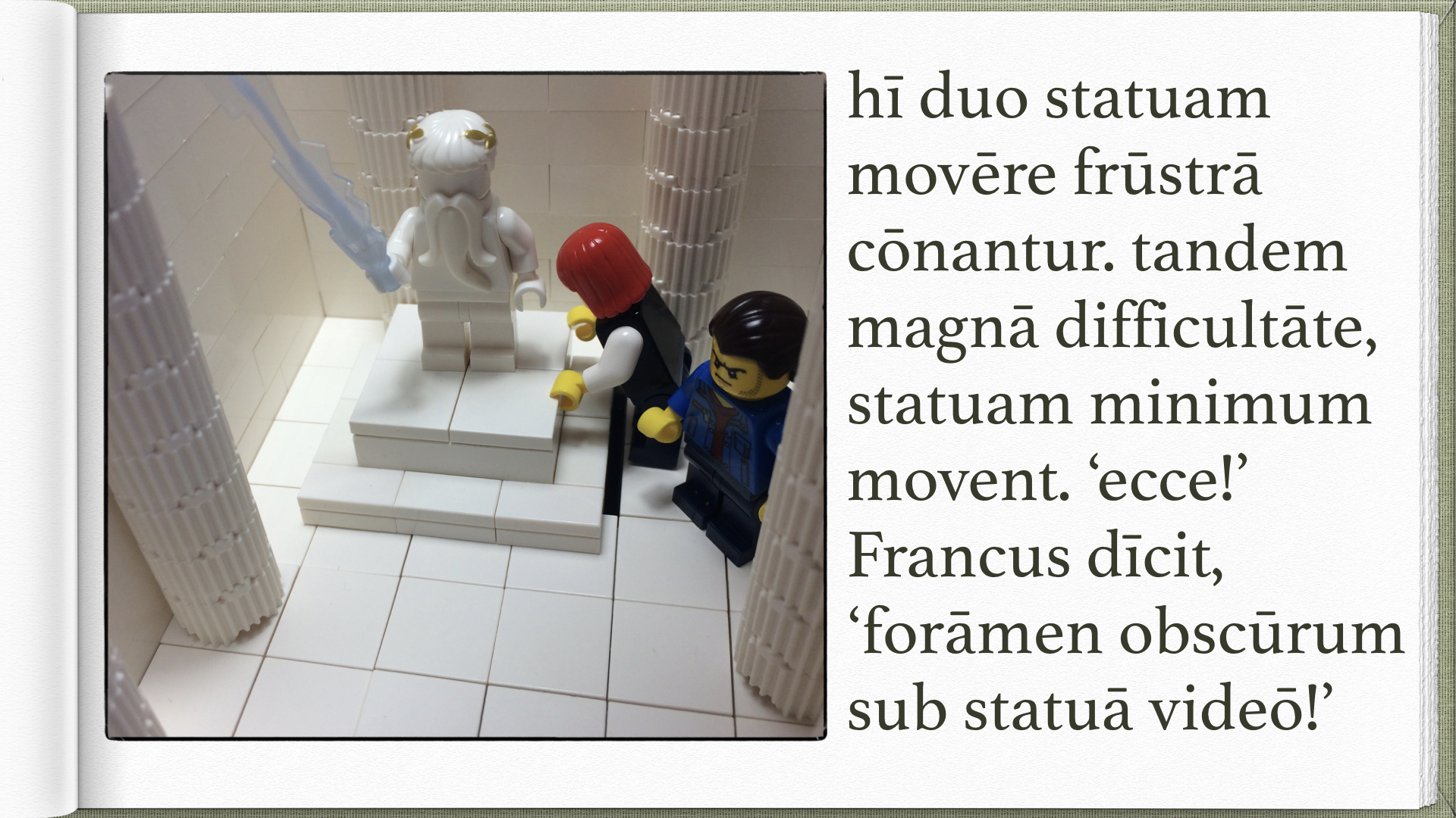 Legonium 12 post librum.016.jpeg