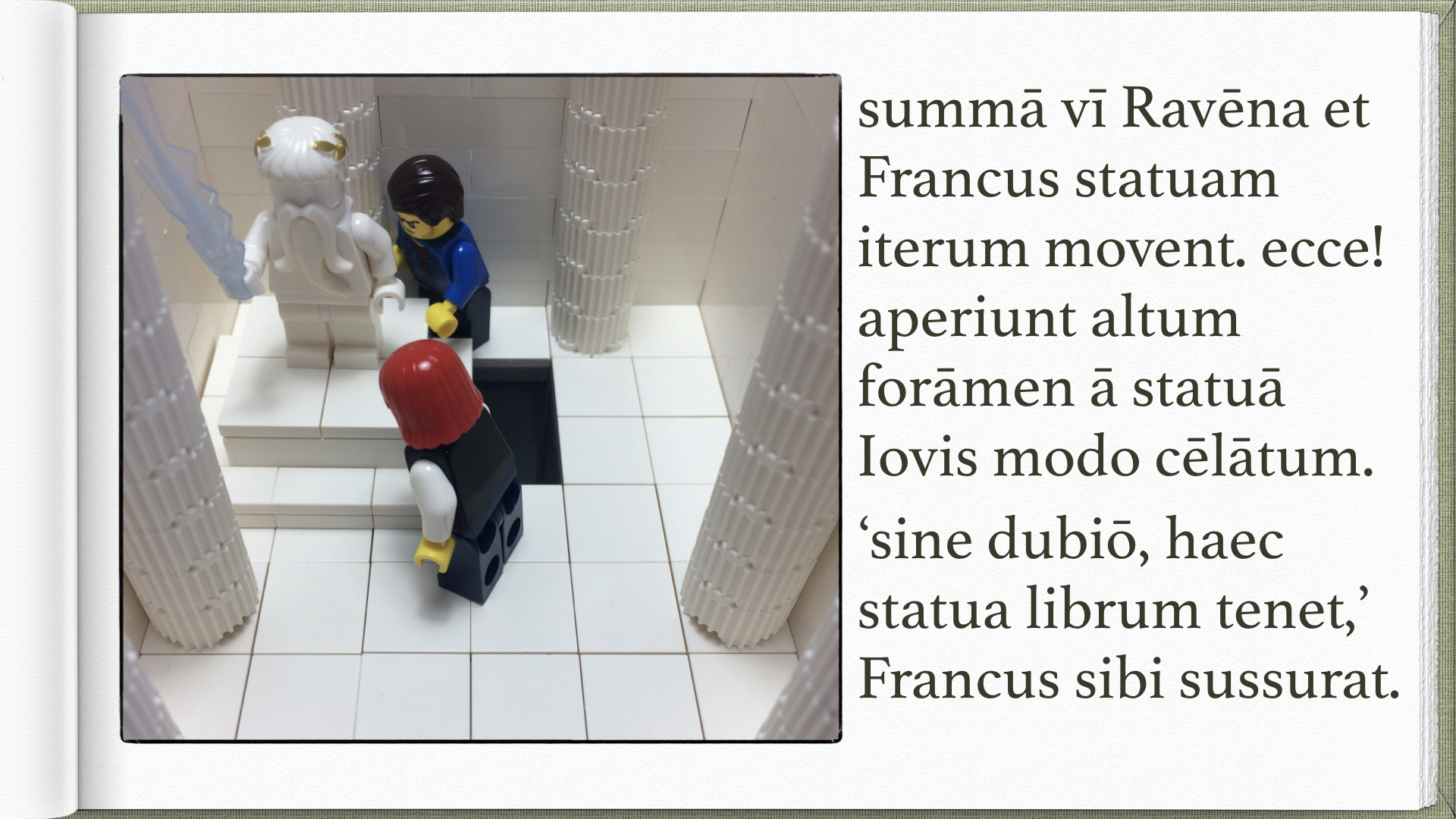 Legonium 12 post librum.017.jpeg