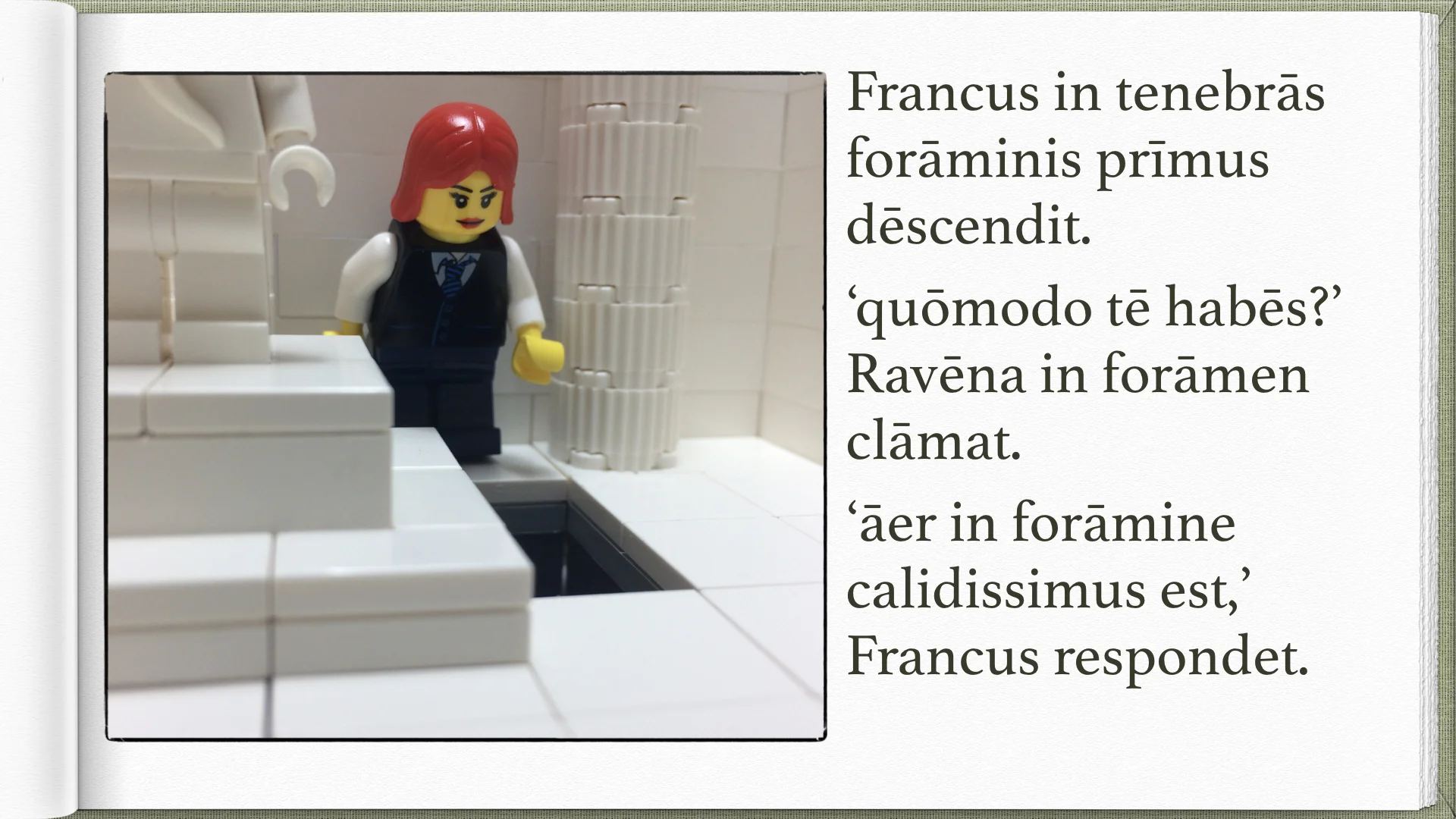 Legonium 12 post librum.018.jpeg