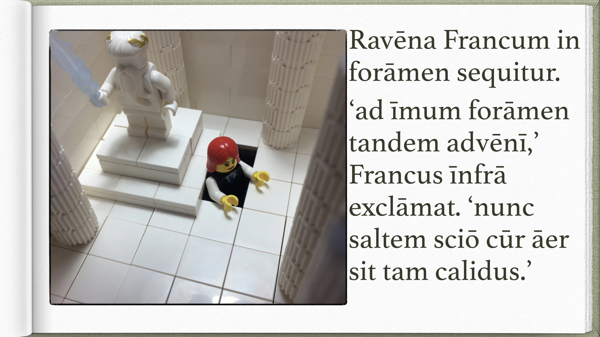 Legonium 12 post librum.019.jpeg