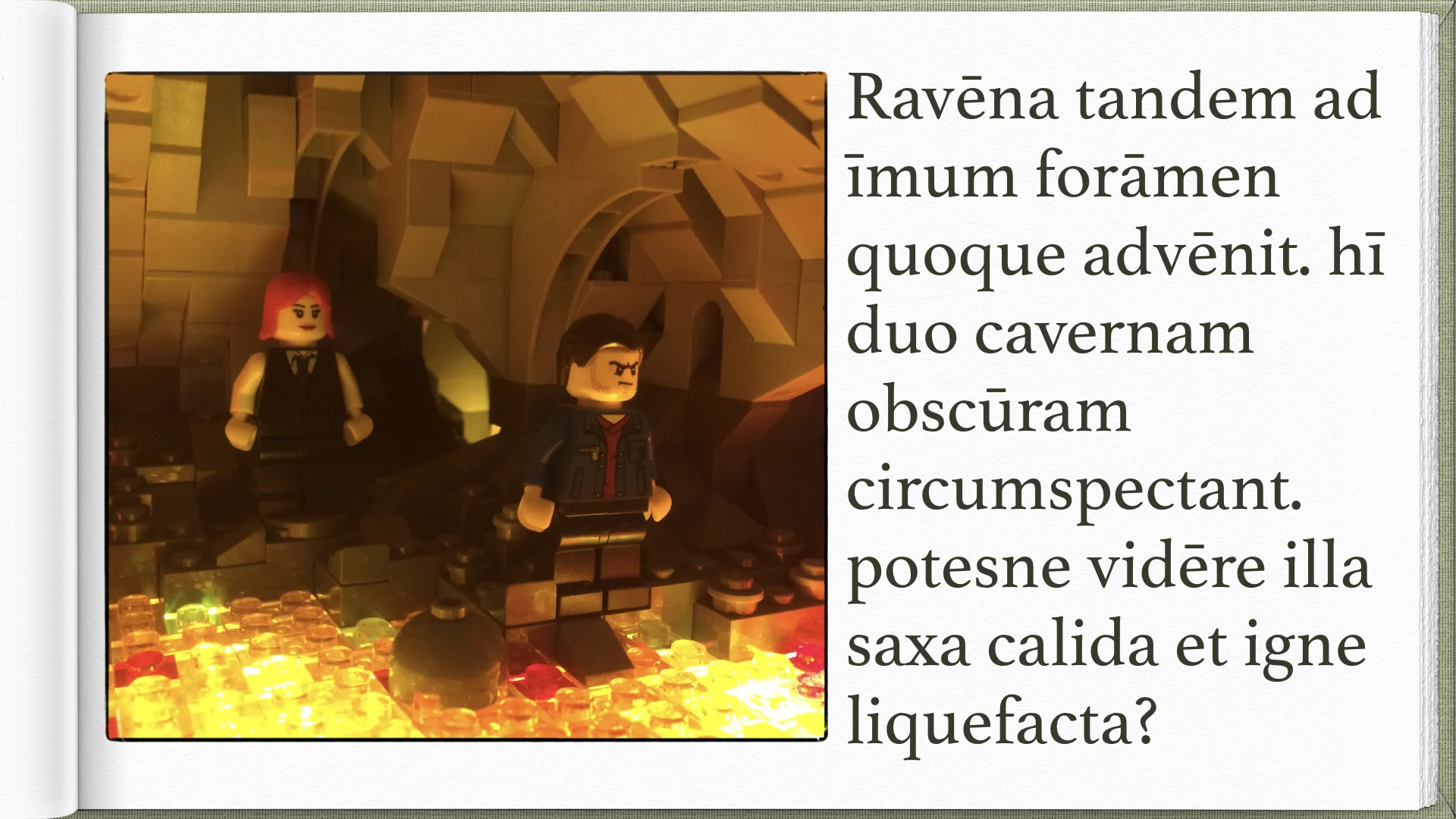 Legonium 12 post librum.020.jpeg