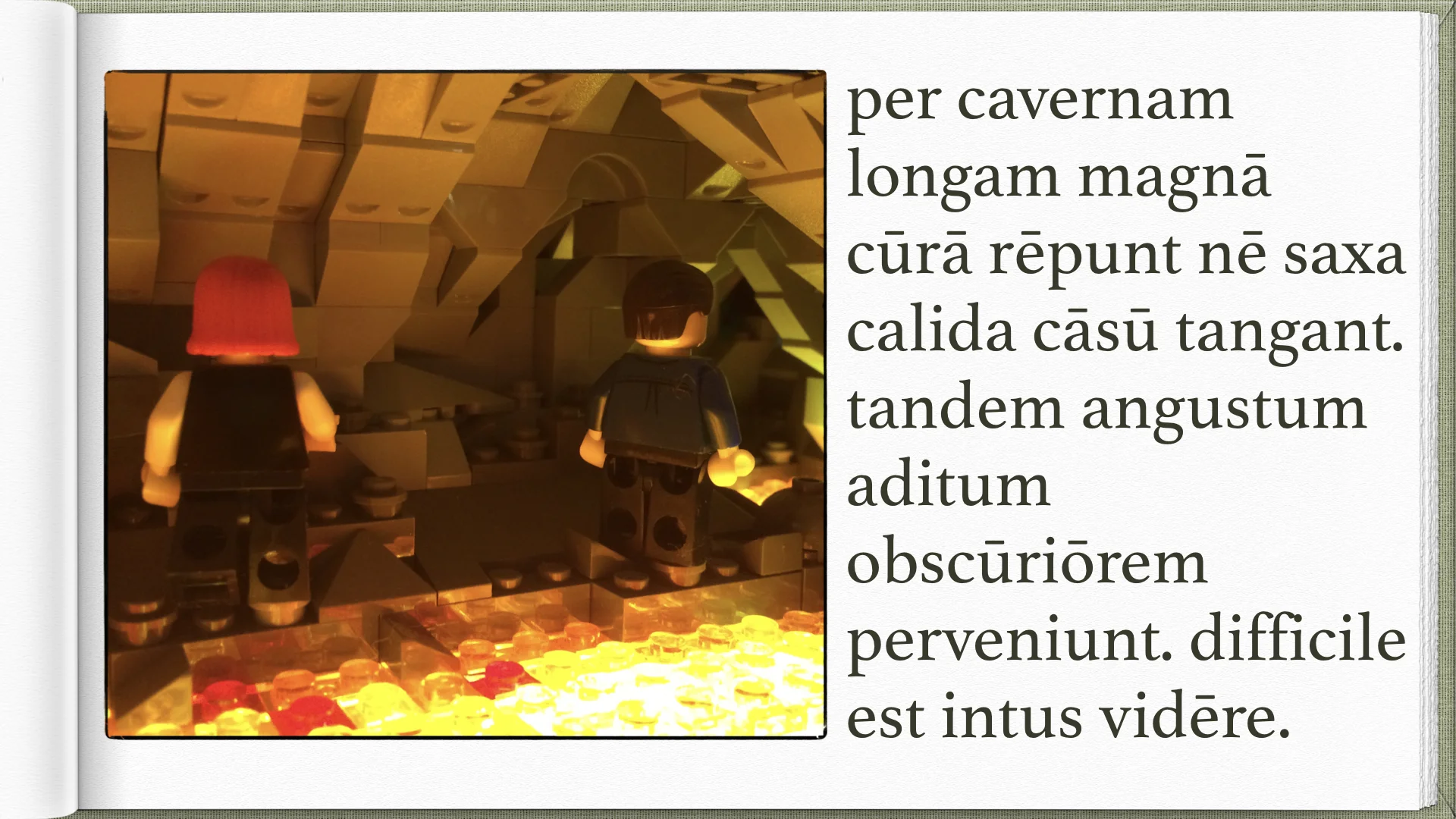 Legonium 12 post librum.021.jpeg