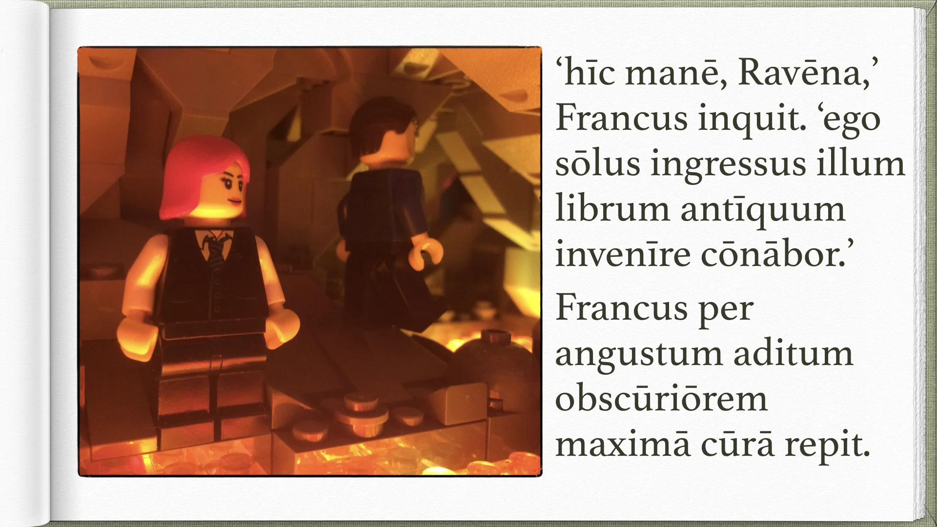 Legonium 12 post librum.022.jpeg