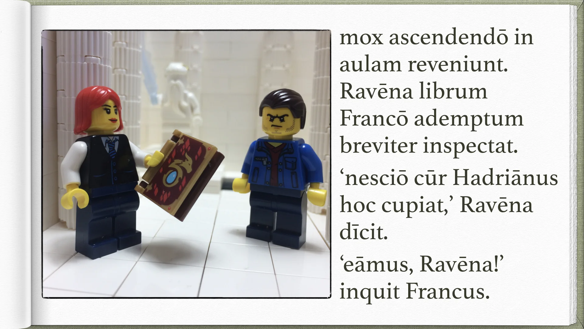 Legonium 12 post librum.024.jpeg