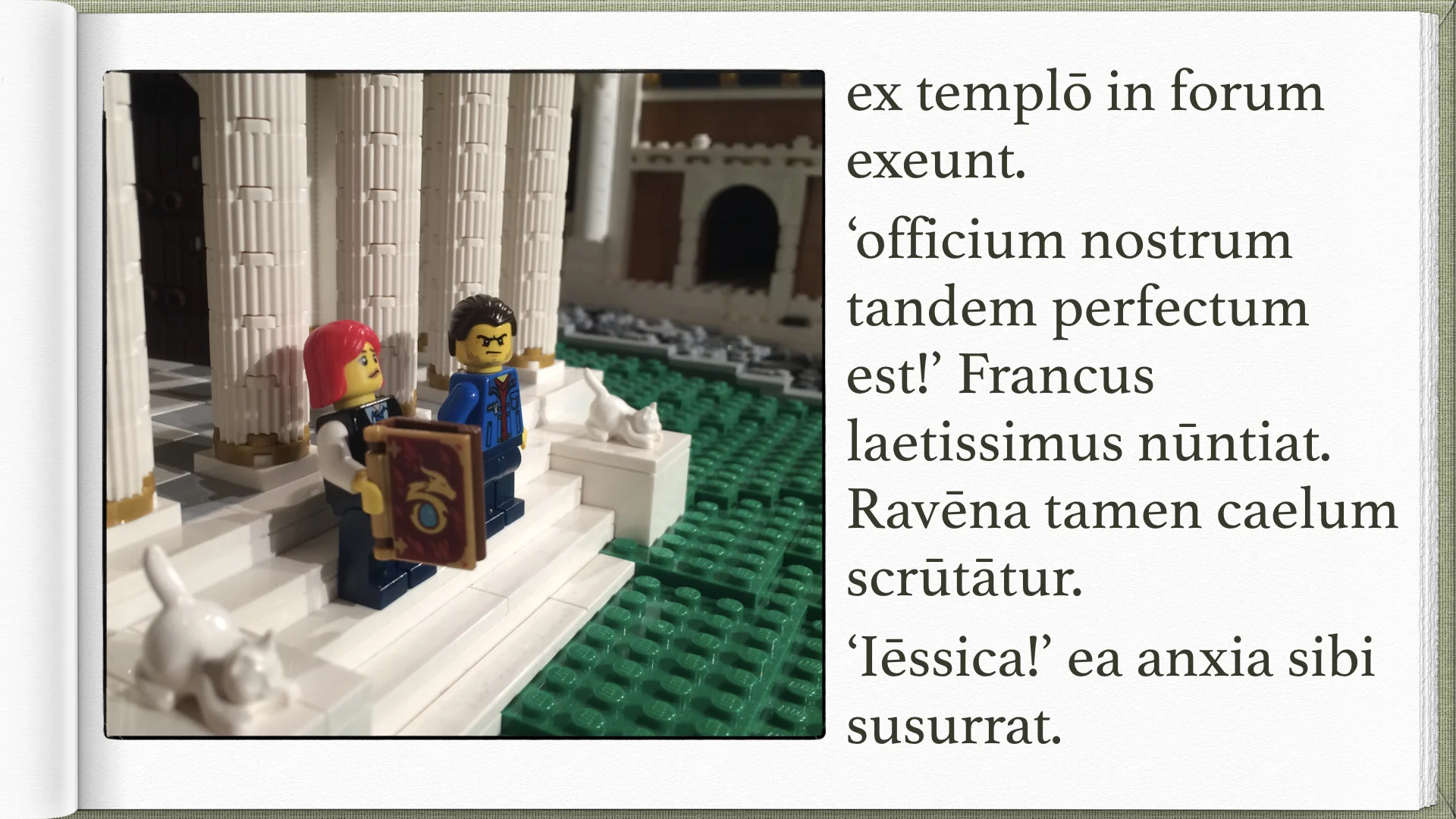Legonium 12 post librum.025.jpeg