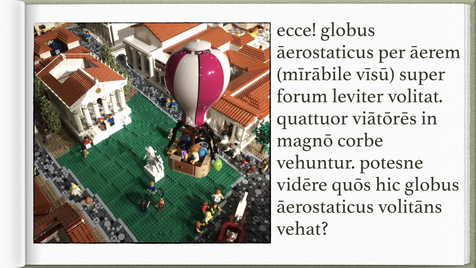 Legonium 12 post librum.026.jpeg