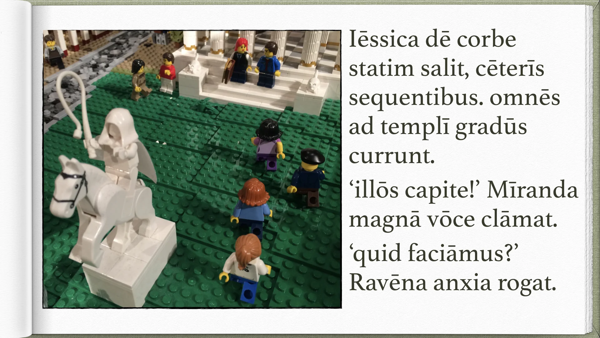 Legonium 12 post librum.029.jpeg