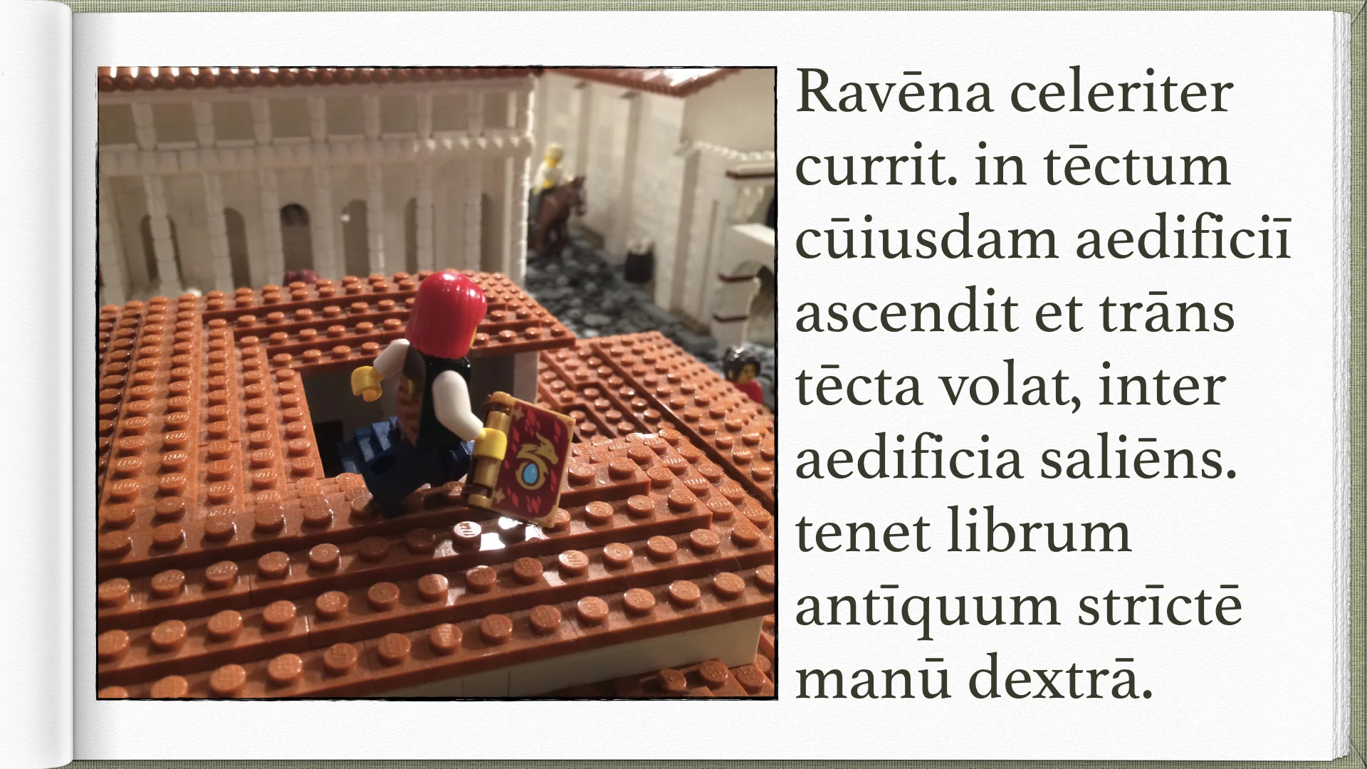 Legonium 12 post librum.032.jpeg