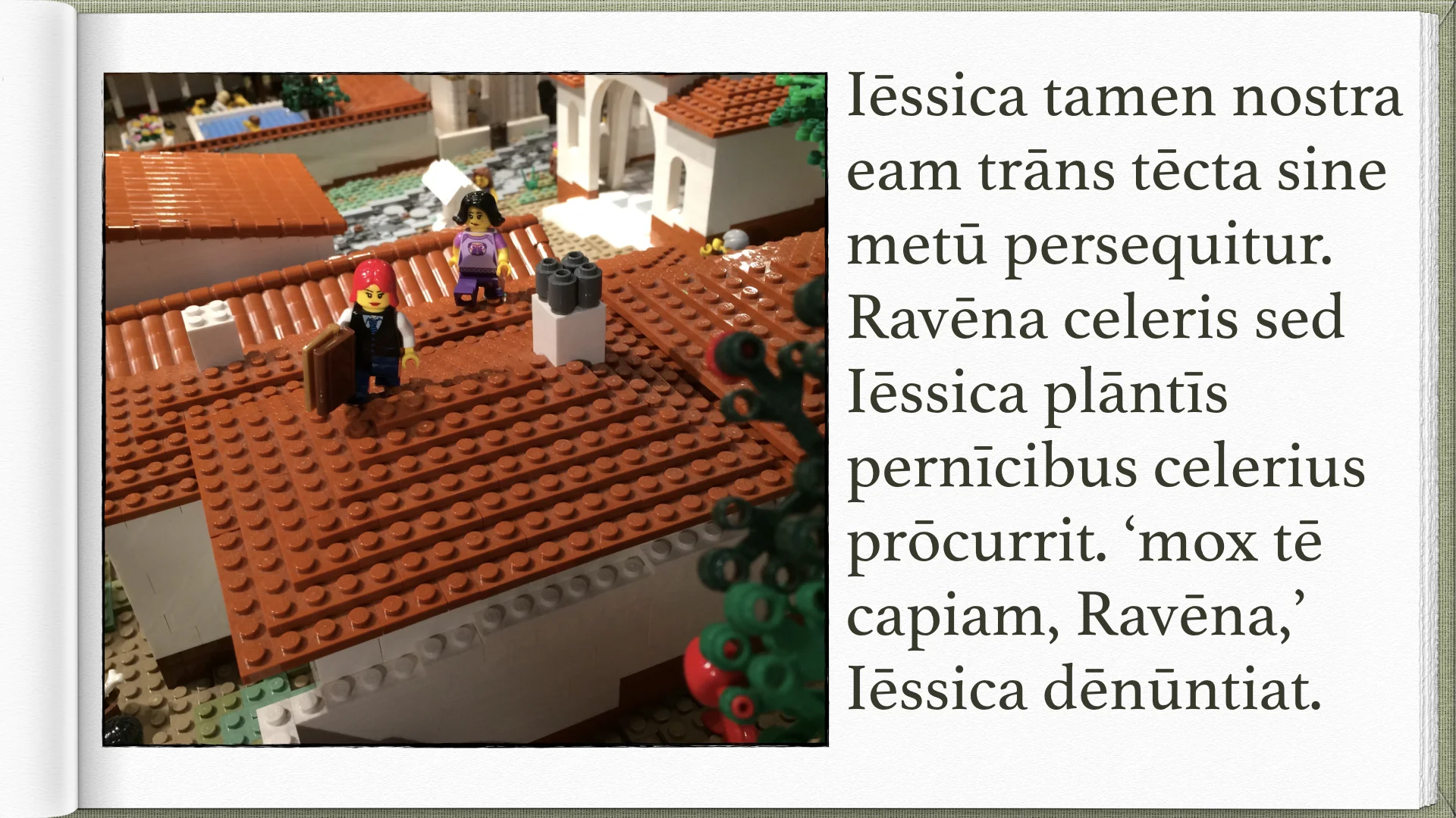 Legonium 12 post librum.033.jpeg