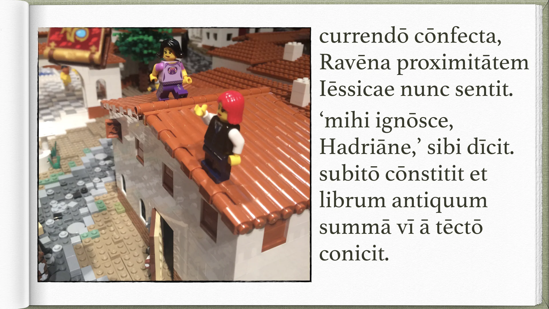 Legonium 12 post librum.034.jpeg