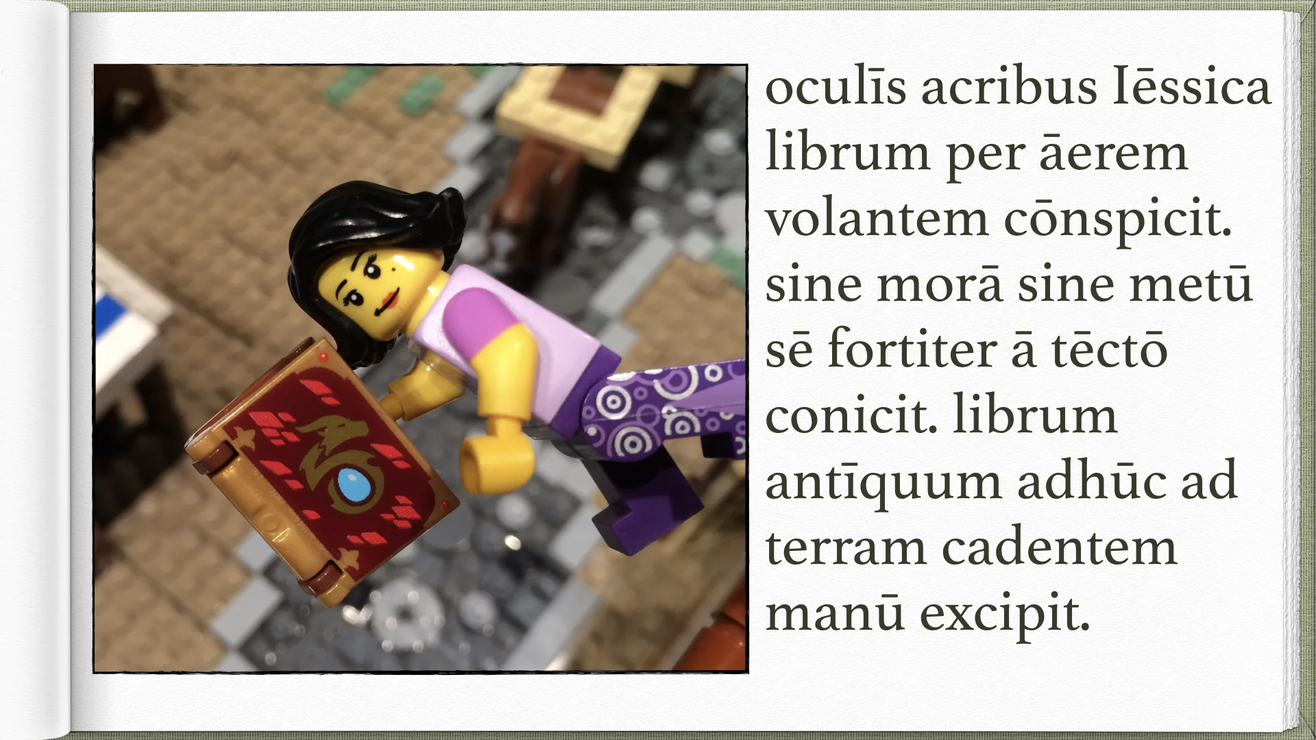 Legonium 12 post librum.035.jpeg