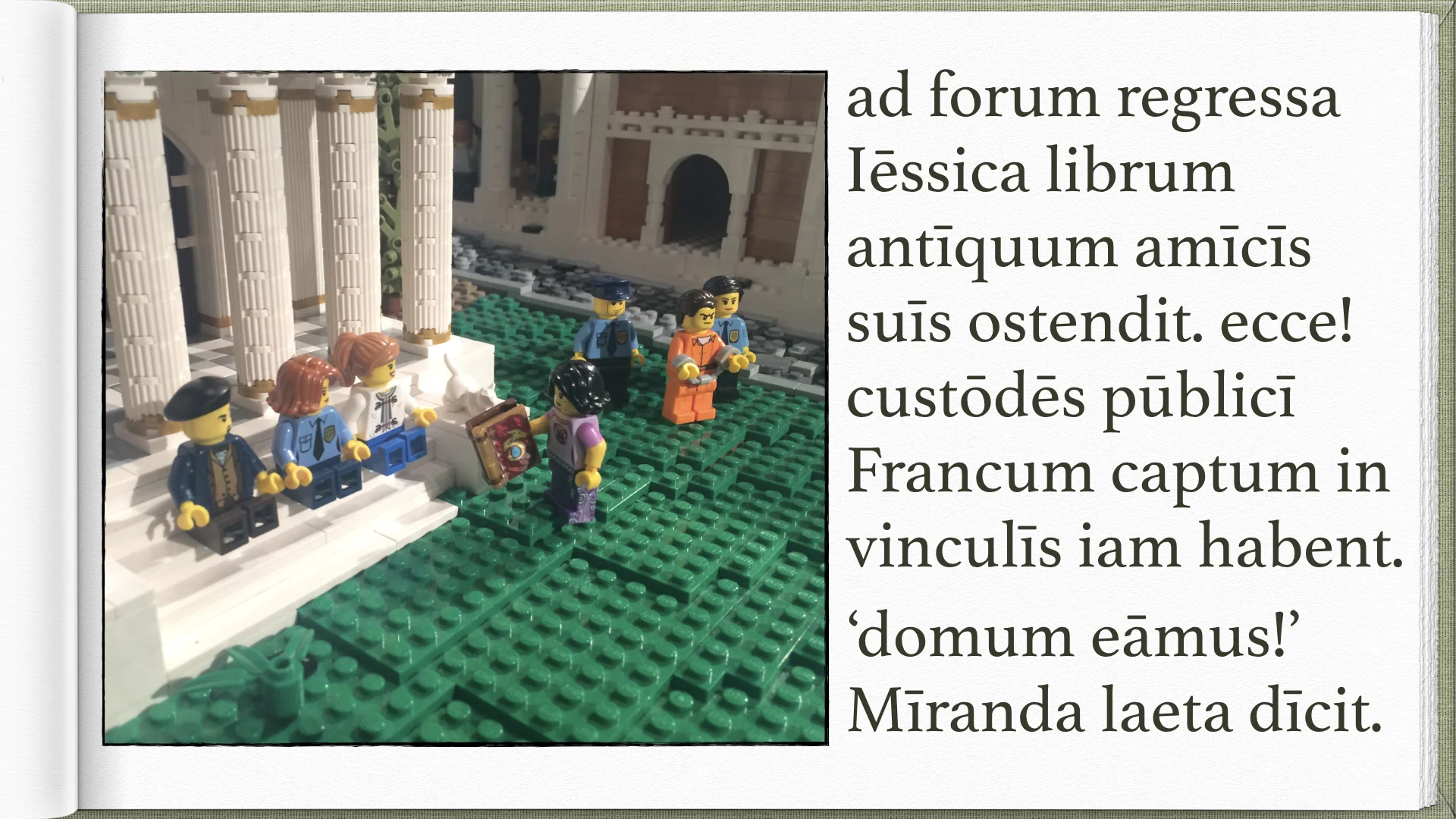 Legonium 12 post librum.037.jpeg