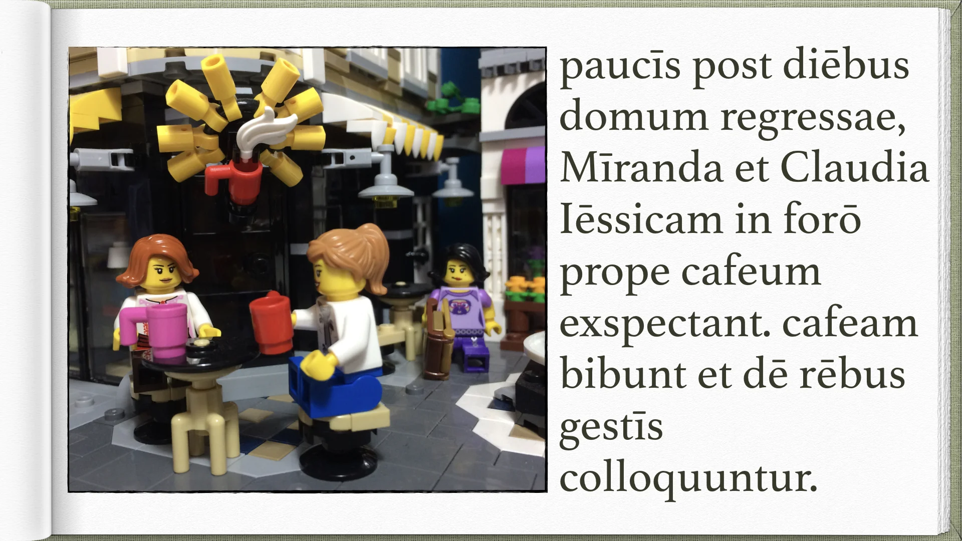 Legonium 12 post librum.038.jpeg