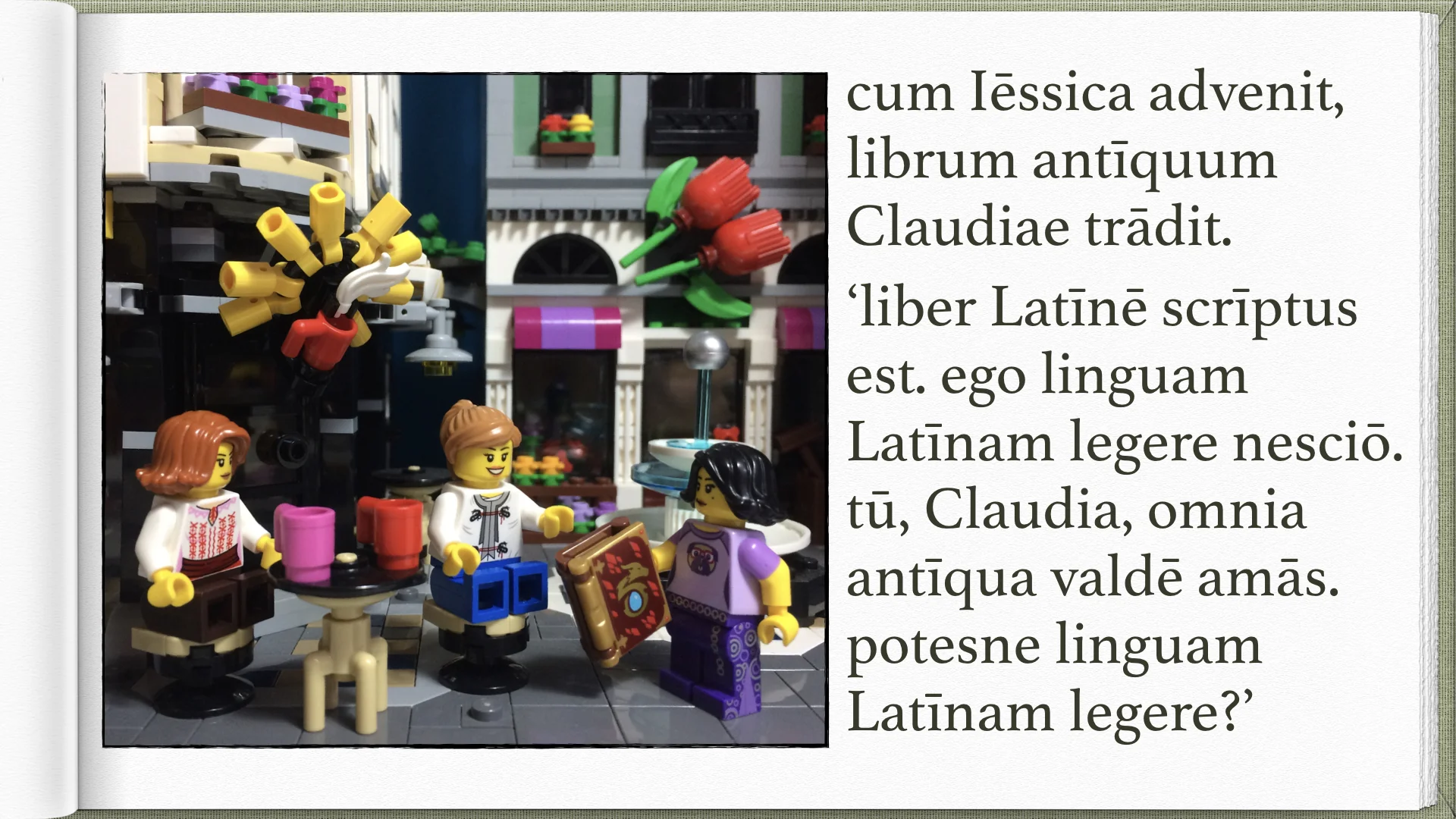 Legonium 12 post librum.039.jpeg