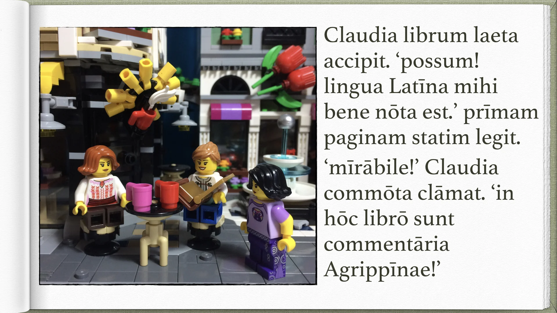 Legonium 12 post librum.040.jpeg