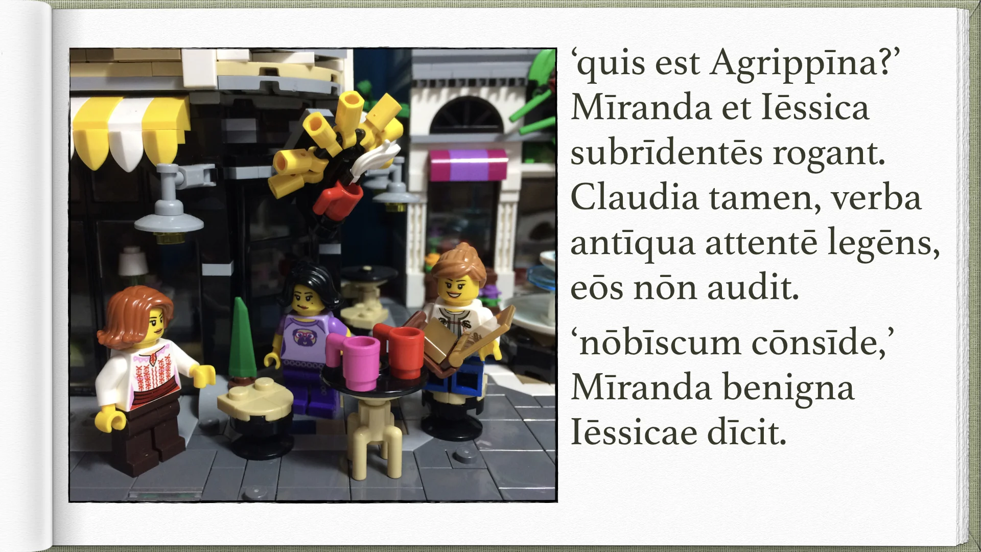 Legonium 12 post librum.041.jpeg