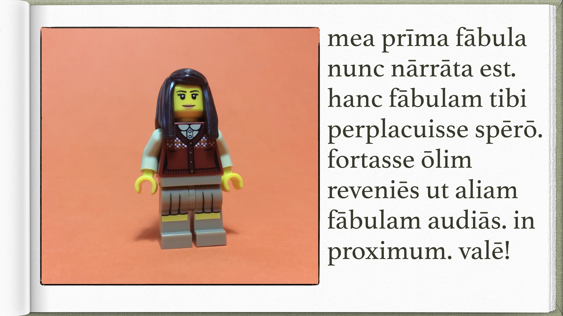Legonium 12 post librum.044.jpeg