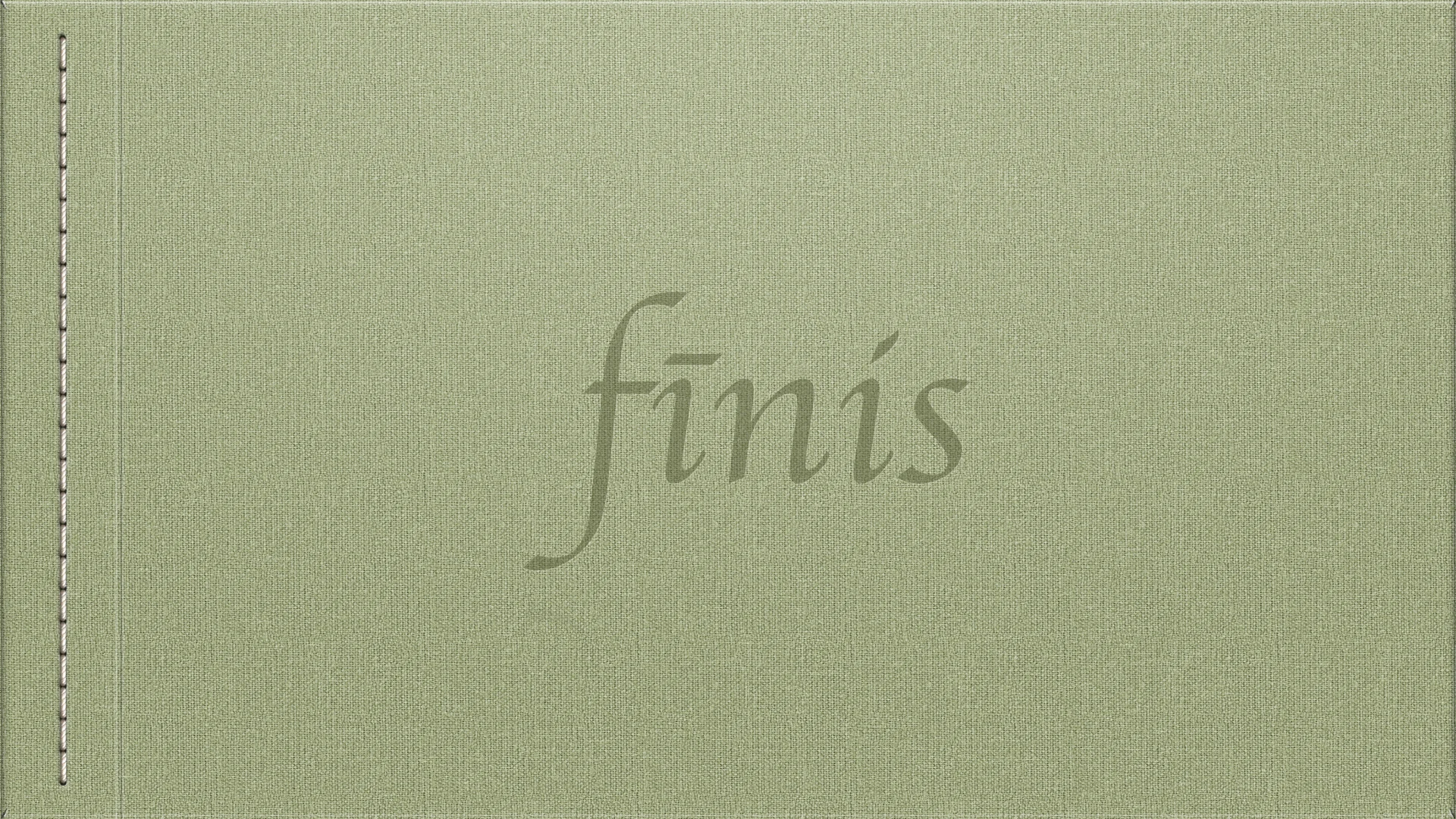 Legonium 12 post librum.045.jpeg