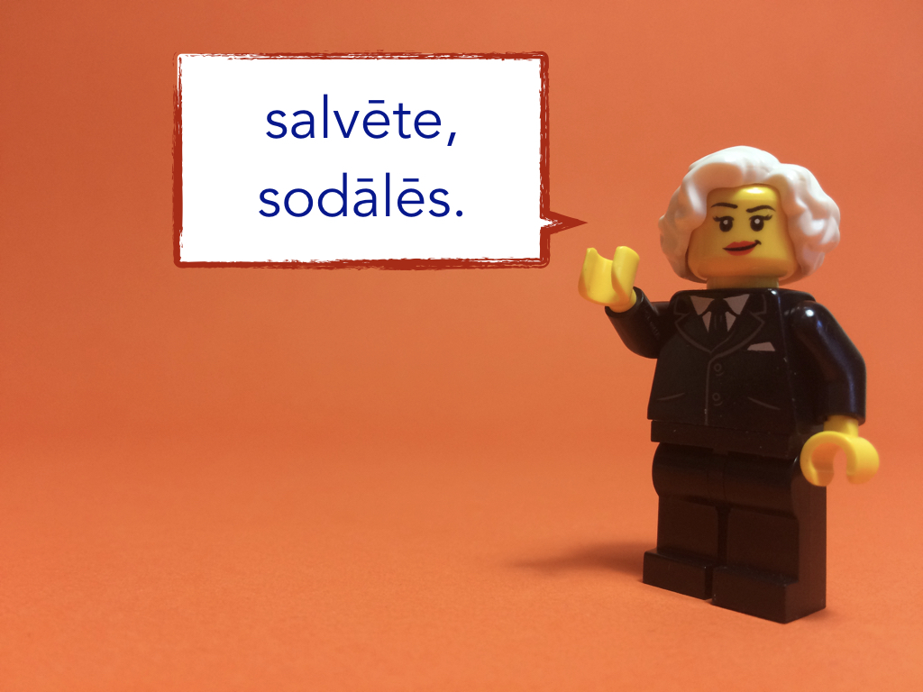 French Disco 4.002.jpeg