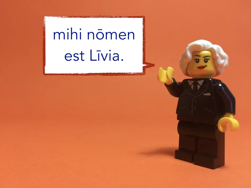 French Disco 4.004.jpeg