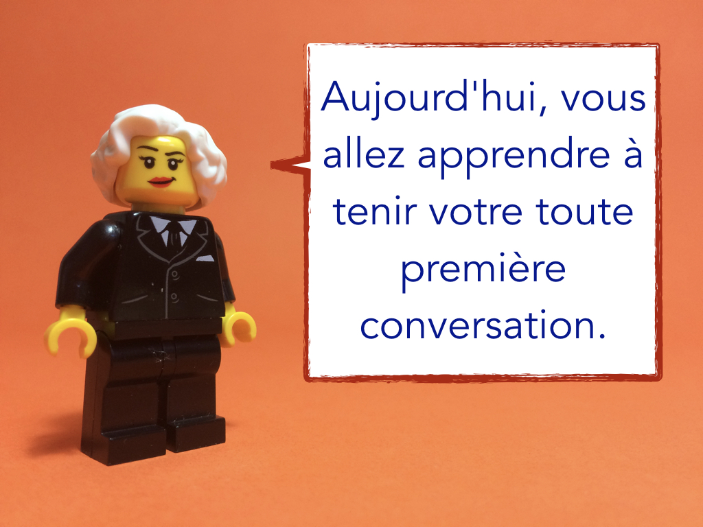 French Disco 4.005.jpeg