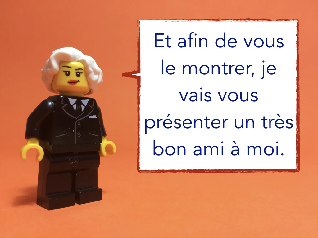 French Disco 4.006.jpeg