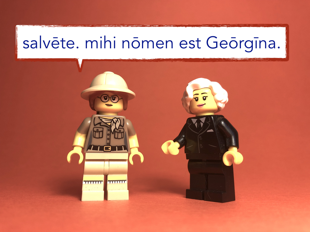 French Disco 4.008.jpeg