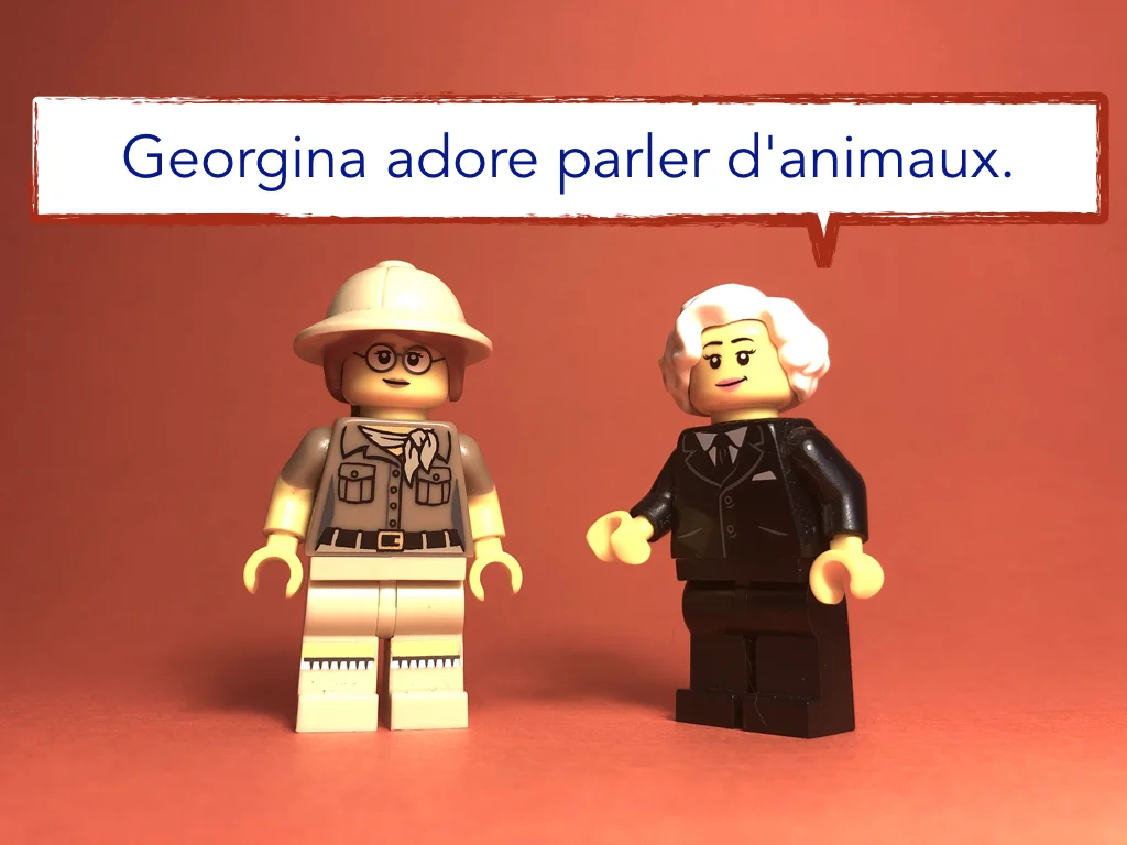 French Disco 4.009.jpeg