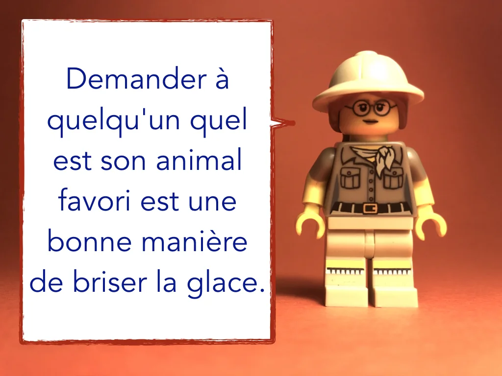 French Disco 4.011.jpeg