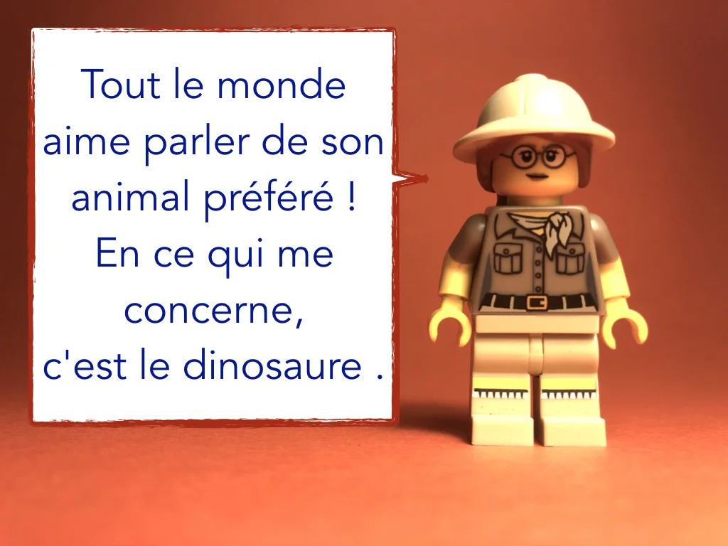 French Disco 4.012.jpeg