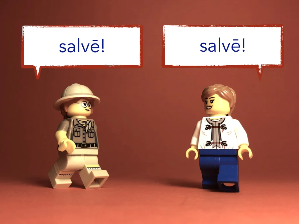 French Disco 4.019.jpeg