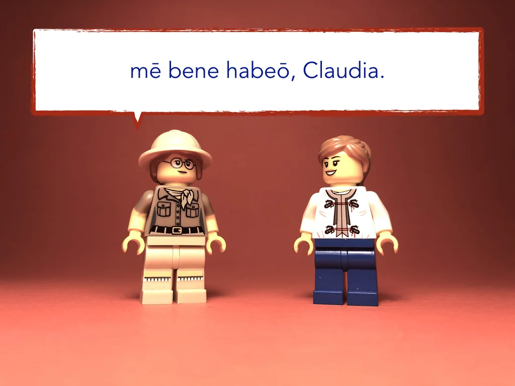 French Disco 4.022.jpeg