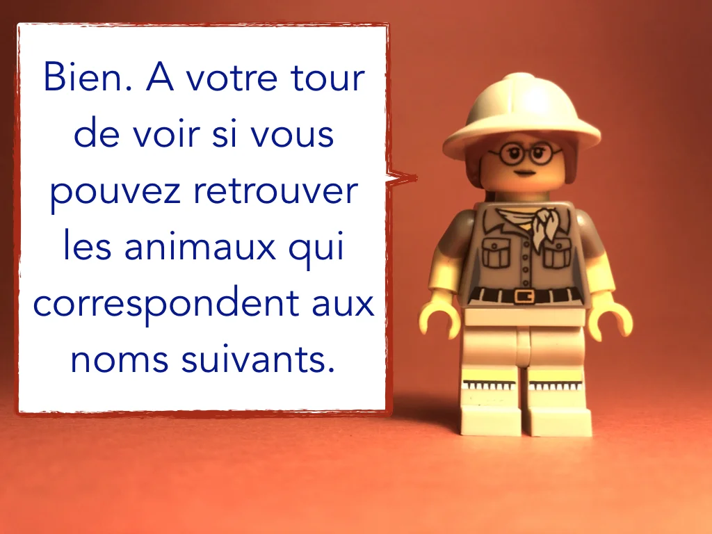 French Disco 4.038.jpeg