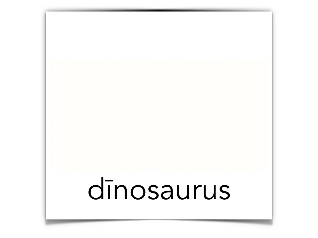 French Disco 4.040.jpeg