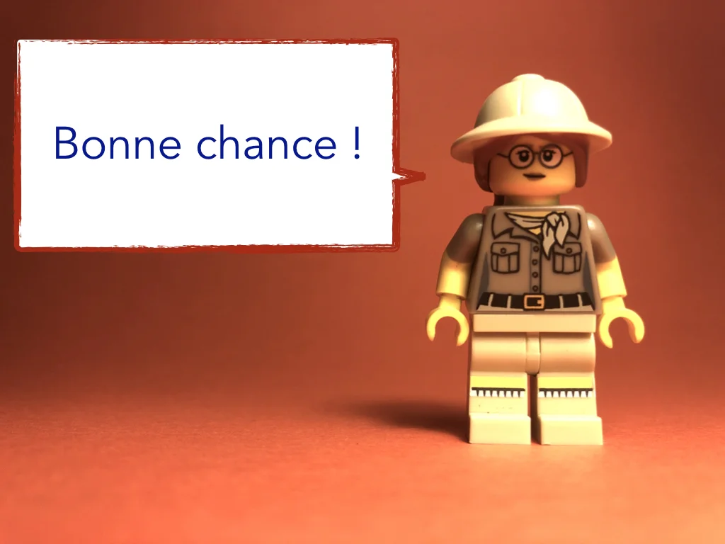 French Disco 4.039.jpeg