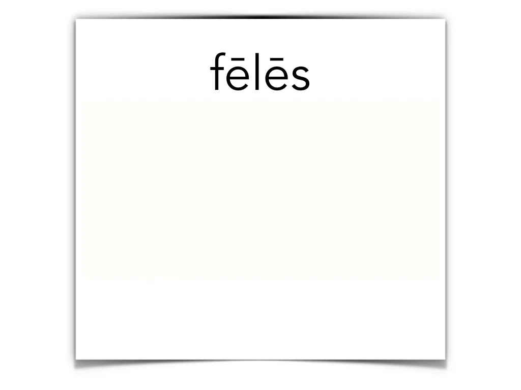 French Disco 4.046.jpeg