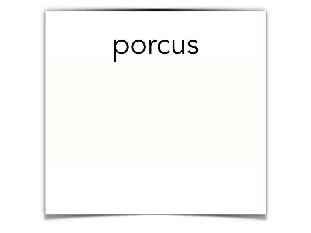 French Disco 4.048.jpeg