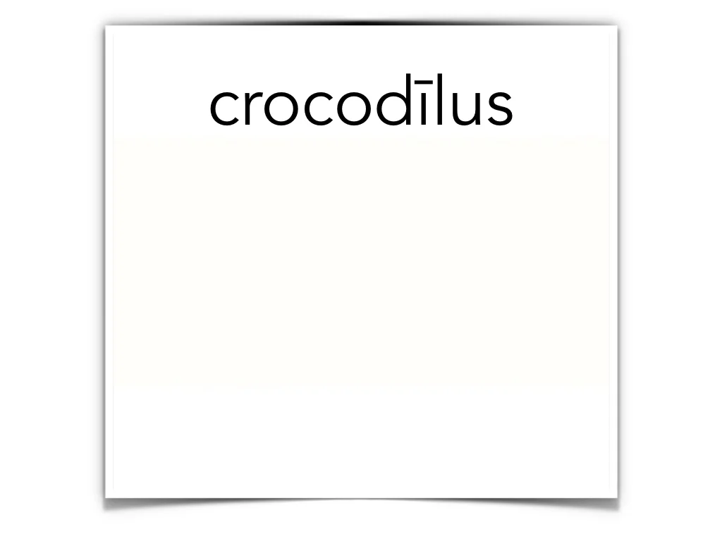 French Disco 4.054.jpeg