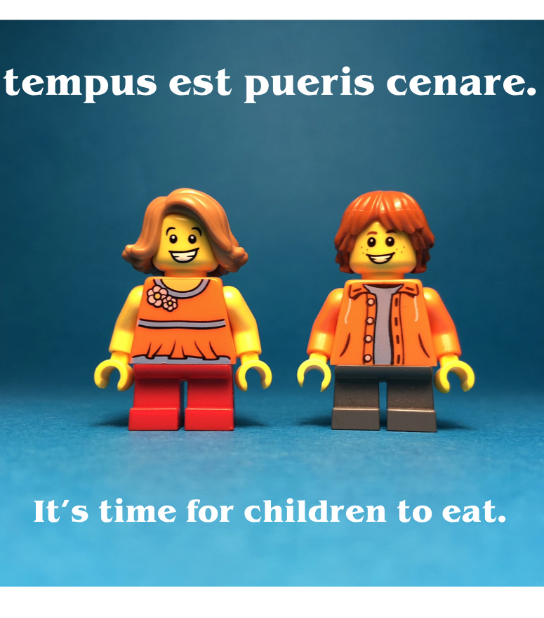 tempus est copy.jpeg