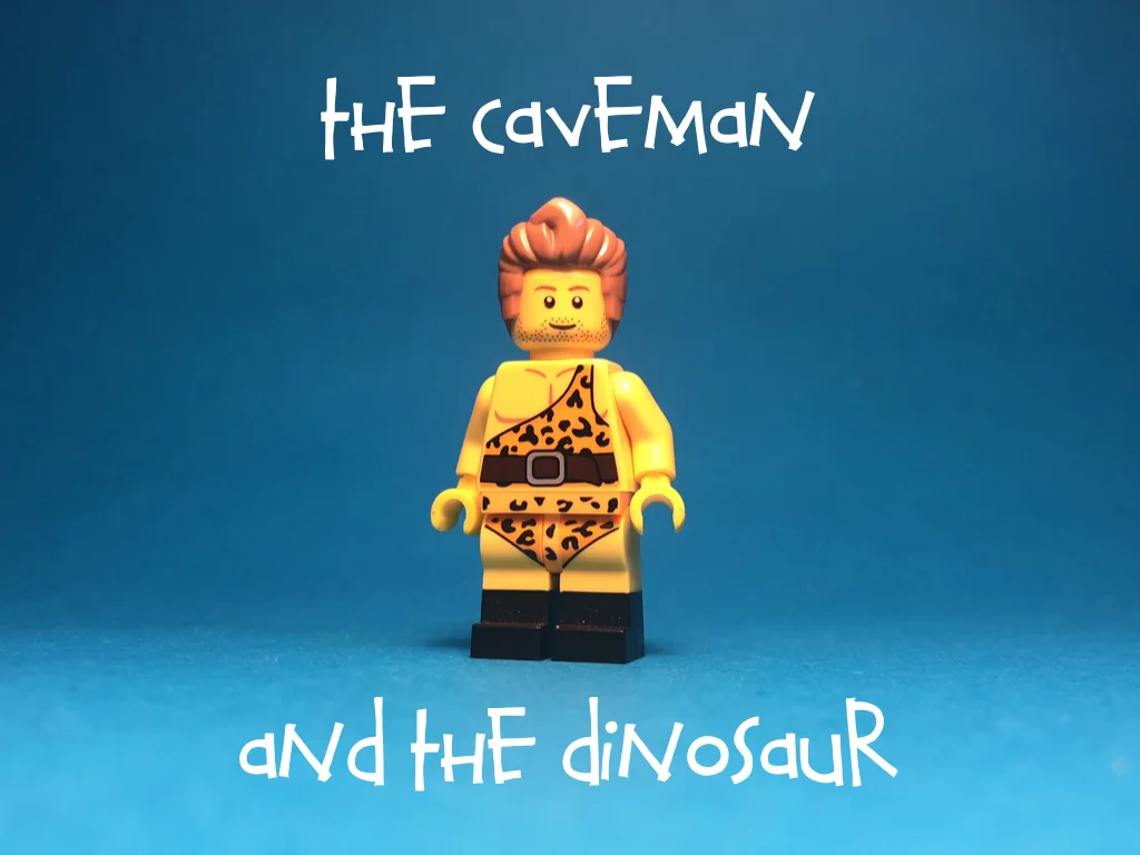 The Caveman.001.jpeg
