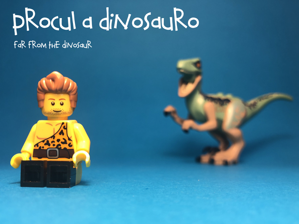 The Caveman.002.jpeg