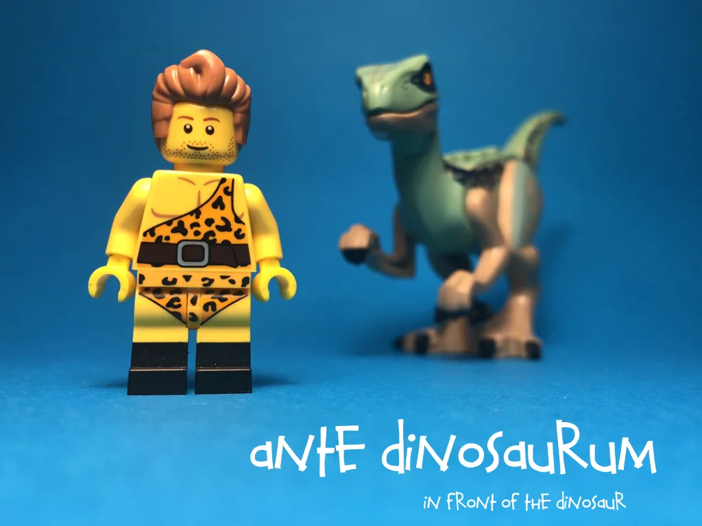 The Caveman.005.jpeg