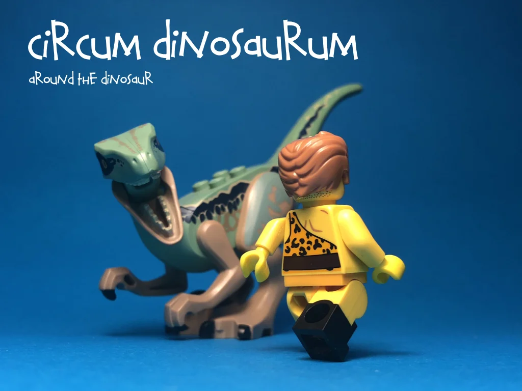 The Caveman.007.jpeg