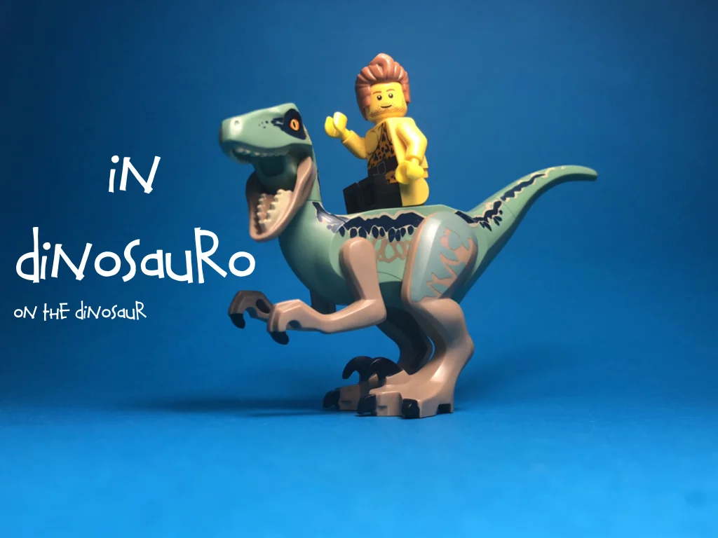 The Caveman.012.jpeg