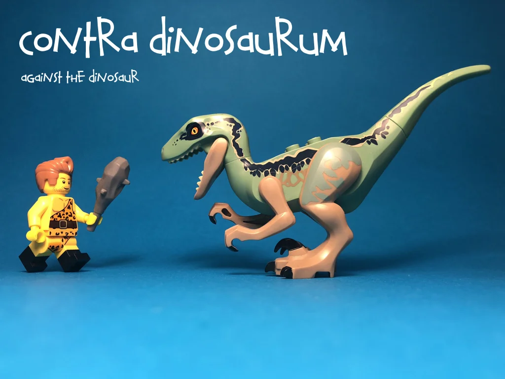 The Caveman.014.jpeg